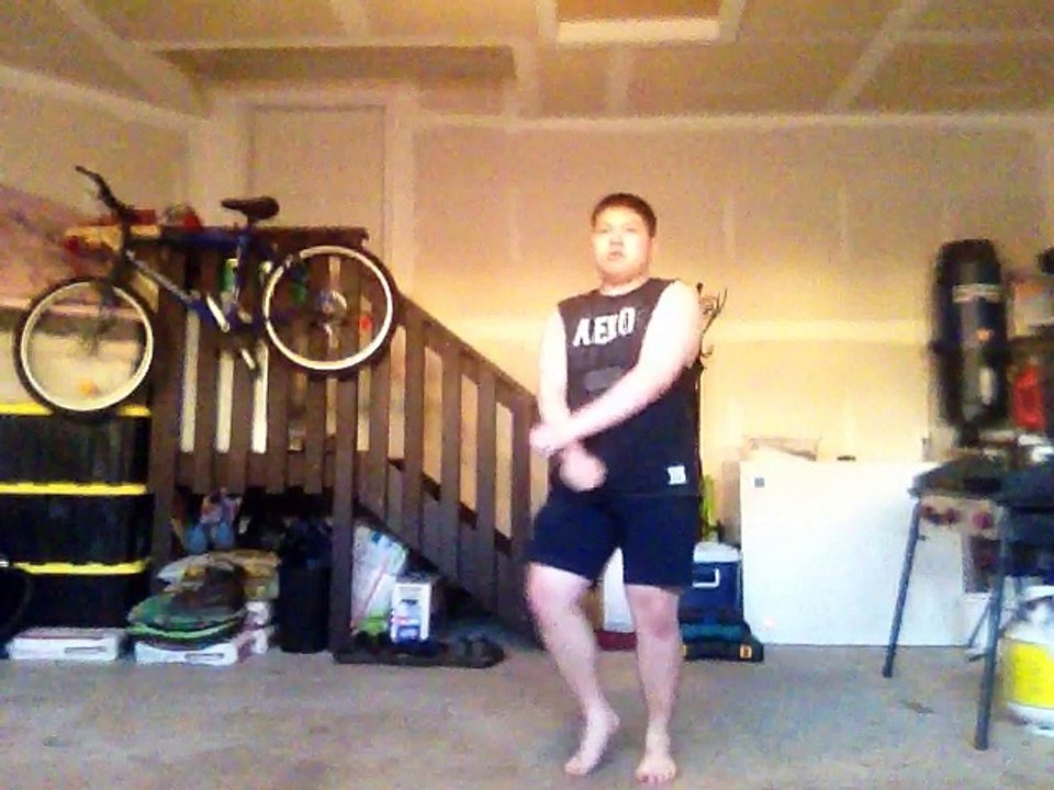 Just Dance 2017 Cheap Thrills By SIA Ft. Sean Paul (Full Gameplay - Preview)