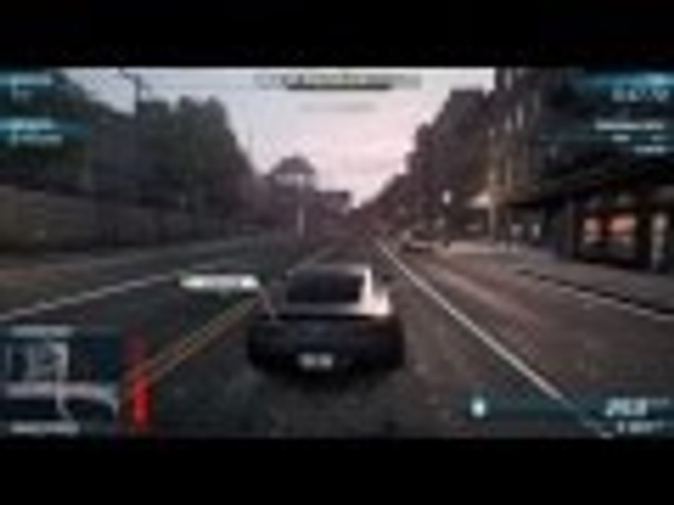 ALFA ROMEO 4C || ASTON MARTIN V12 VANTAGE || 2