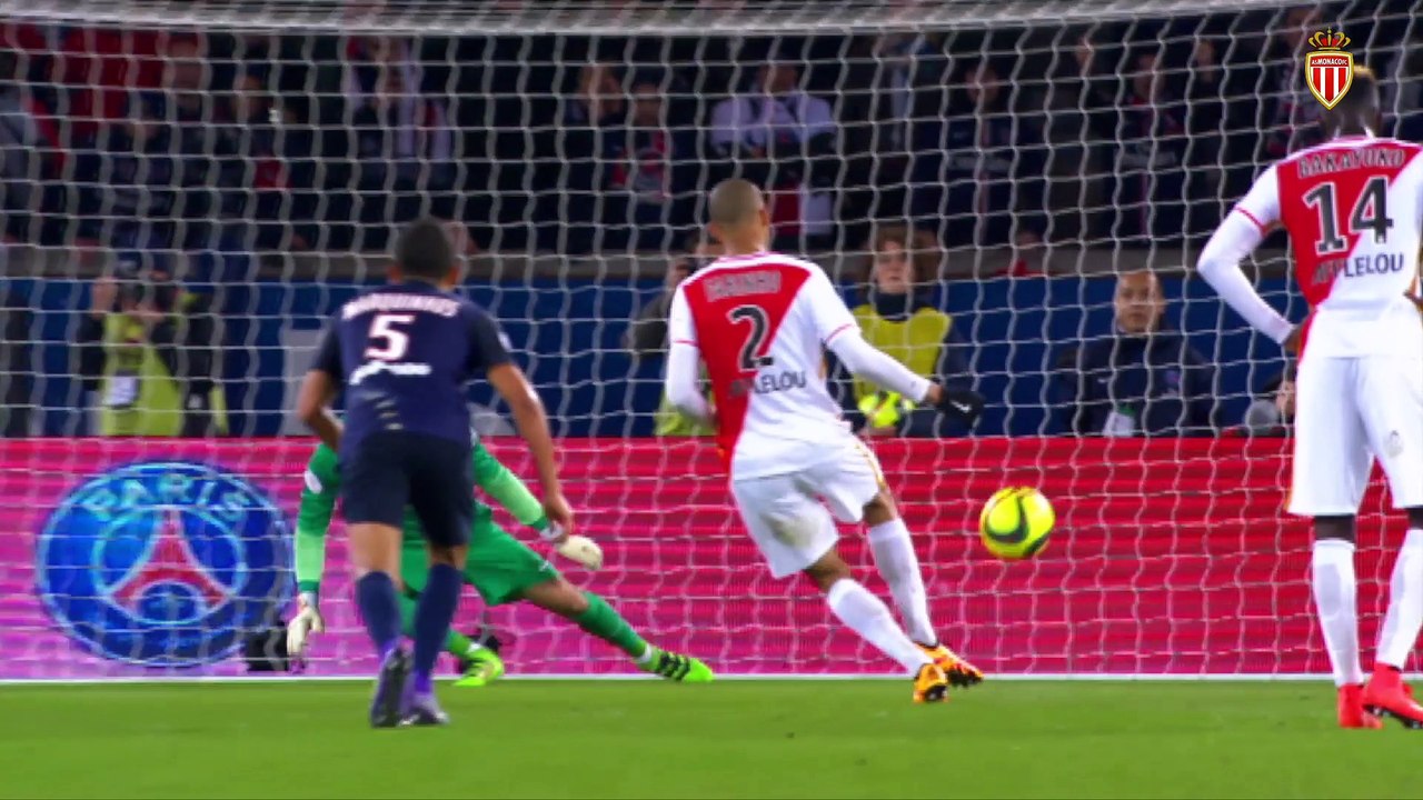 Fabinho jusqu'en 2021