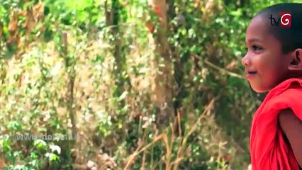 Sidu  Episode 25 09th September 2016