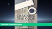 Online eBook Cracking the Code: A Practical Guide to Getting You Hired