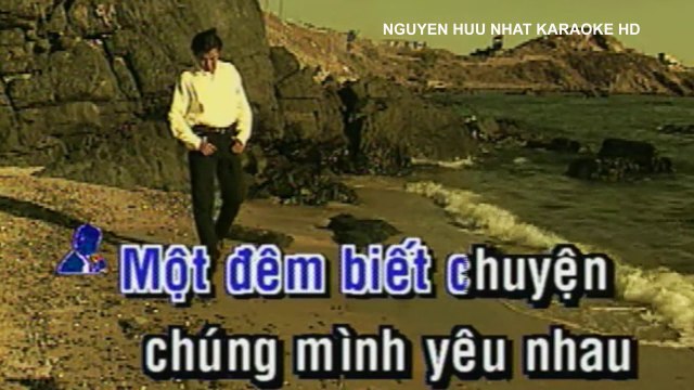 Karaoke LK Kể Chuyện Trong Đêm Tuấn Vũ Giao Linh Beat Chuẩn