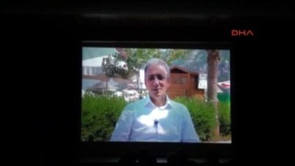 Muğla Belgeselde Ortaya Çıkan İddialar