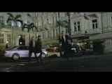 007 Cassino Royale - Trailer Fandublado