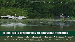 [PDF] Wetlands Full Online