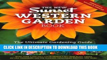 Pdf Sunset National Garden Book Full Colection Video Dailymotion
