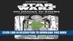 [PDF] Art of Coloring Star Wars: 100 Images to Inspire Creativity and Relaxation (Art Therapy)