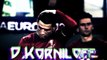 Cristiano Ronaldo - Happened [Skills In Portugal] HD by Korniloff