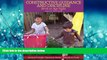 Online eBook Constructive Guidance and Discipline: Birth to Age Eight (6th Edition)