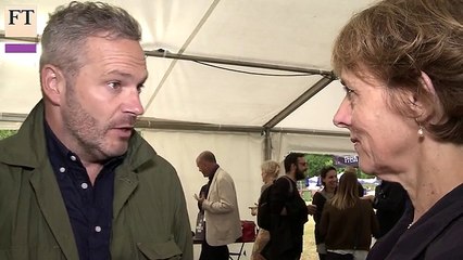 Kellaway v Brûlé on the rules of office life