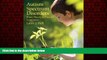 Popular Book Autism Spectrum Disorders: From Theory to Practice (2nd Edition)