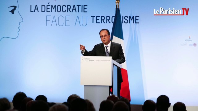 Pourquoi Hollande entre en campagne pour les présidentielles ?