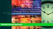 Popular Book Improving Schools Through Action Research: A Reflective Practice Approach, Enhanced