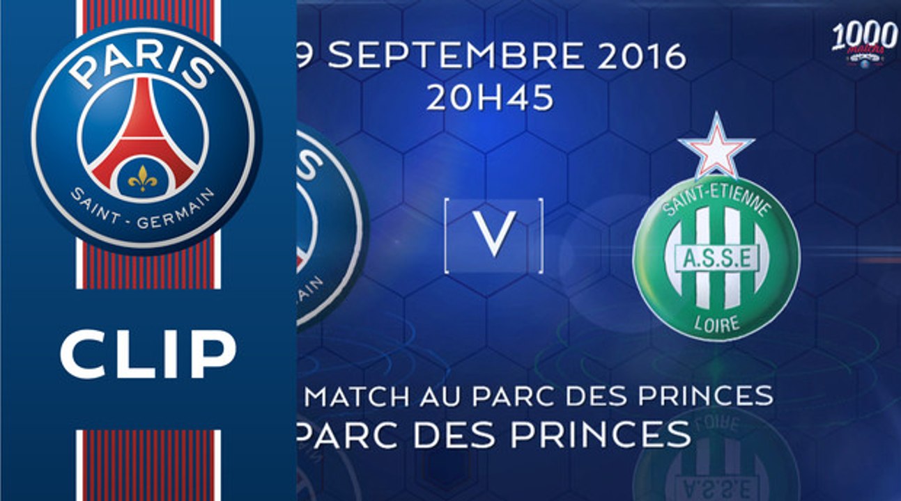 1000 matches en chiffres