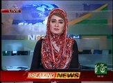 News Bulletin 06pm 09 September 2016 - Such TV