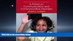 Online eBook A Primer on Communication and Communicative Disorders (Allyn   Bacon Communication