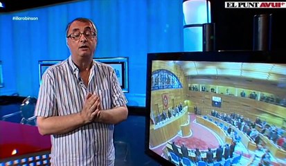 La Pissarreta d'en Partal: Euskadi i Galícia, dues eleccions més que autonòmiques