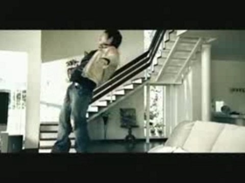 JANG Woo Hyuk - Sun That Never Sets