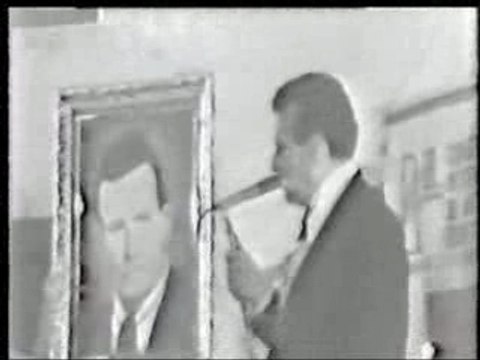 034 VM Samael Aun Weor -