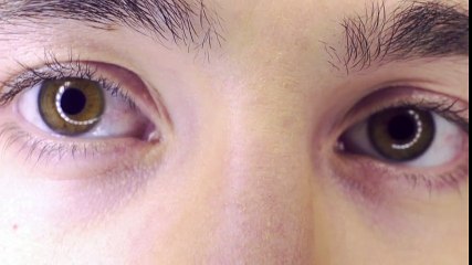 TIAGO IORC - Amei Te Ver (Clipe Oficial)