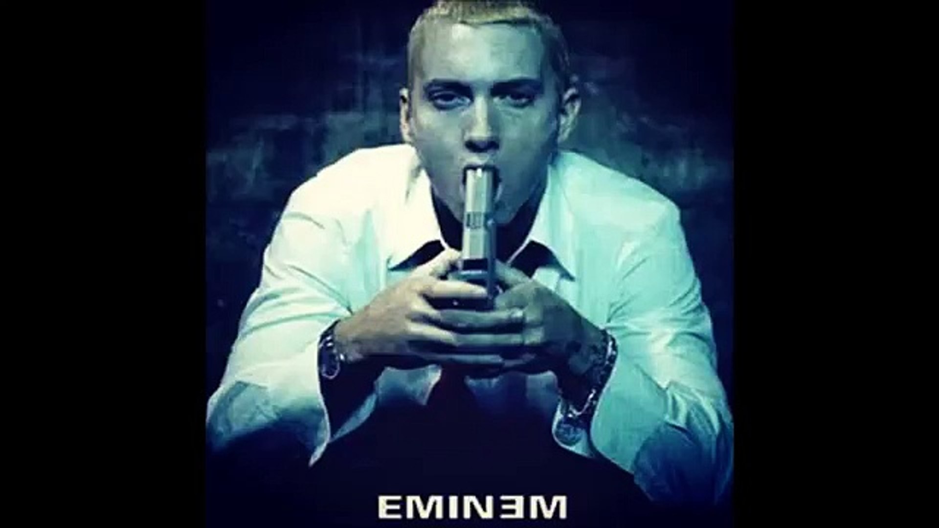 ⁣Stan- Eminem Cover