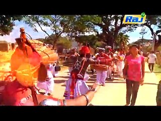 Kakka Kakka - Ep - 04 _ Dt 09-09-16