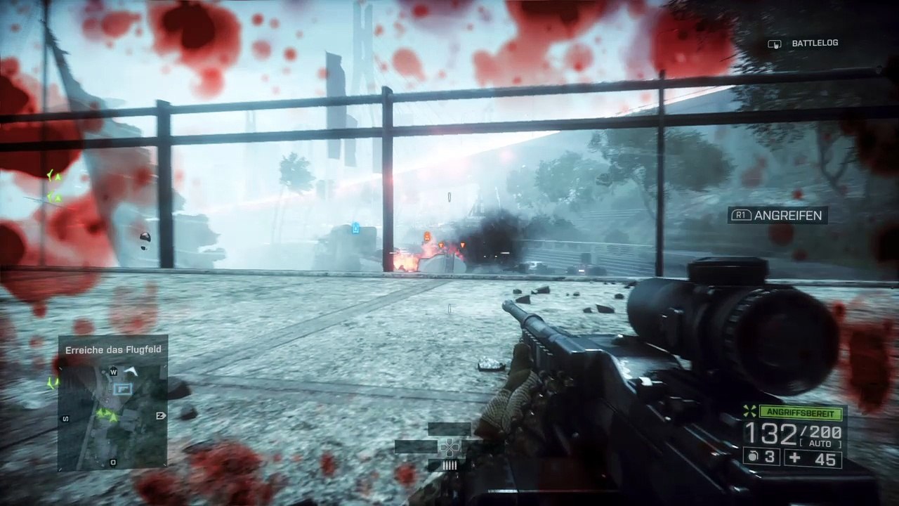 Battlefield 4™_20160909170346