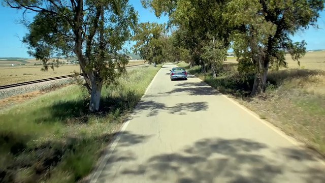 La Volvo S90 fait son entrée dans le club fermé des grandes berlines premium