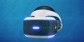 PlayStation VR - Ep. 2 Creating Total 360 Degree Immersion - PlayStation VR