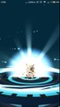 Pokemon go evolution cubone to marowak - osselait vers ossatueur 1050