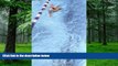 Big Deals  Workouts in a Binder: Swim Workouts for Triathletes  Free Full Read Best Seller