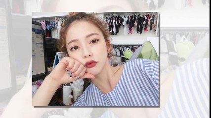 4 màu son tưởng khó xài mà lại tôn da không tưởng