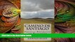 different   Camino de Santiago - Practical Preparation and Background