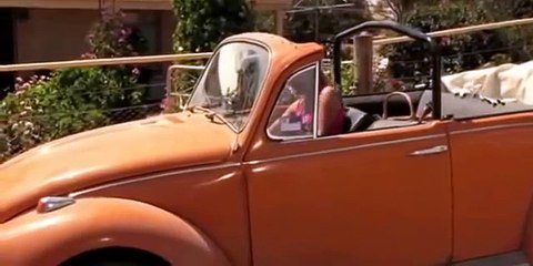 McLeods Daughters S 4 E 17