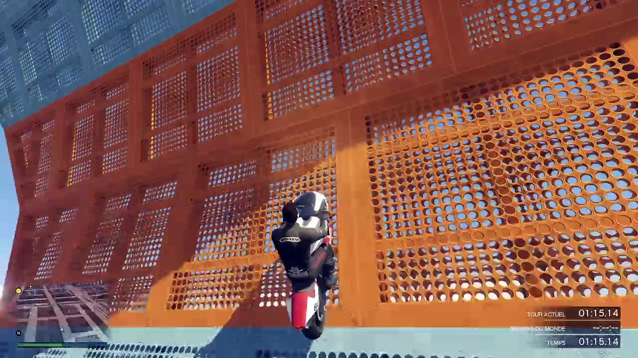 Grand Theft Auto V_20160909171700