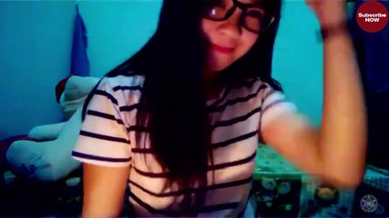 The hot girls doing crazy talented online community