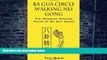 Big Deals  Ba Gua Circle Walking Nei Gong: The Meridian Opening Palms of Ba Gua Zhang  Best Seller