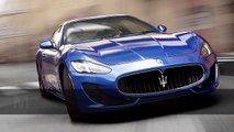 Tips Before Buying Your First Maserati