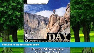 Big Deals  Day and Overnight Hikes: Rocky Mountain National Park  Free Full Read Most Wanted