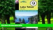 Big Deals  Top Trails Lake Tahoe: Must-do Hikes for Everyone  Free Full Read Most Wanted