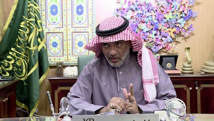 الحجاج في مكة يستخدمون بكثافة وسائل الاتصال الحديثة