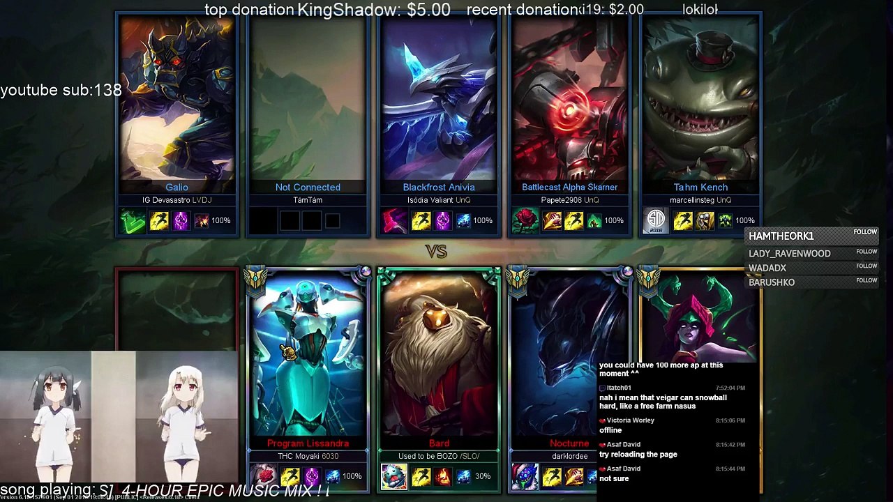 league of legends jungle main plat (263)