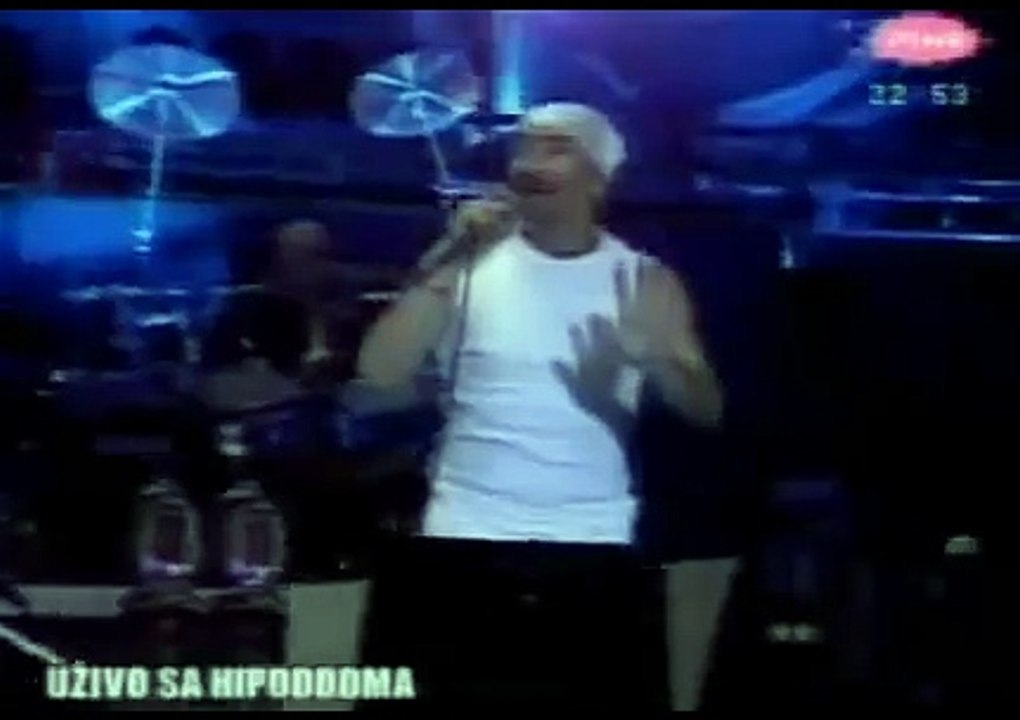 Milisic Dusan Spule. Muzik Com/.