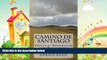 complete  Camino de Santiago - Practical Preparation and Background