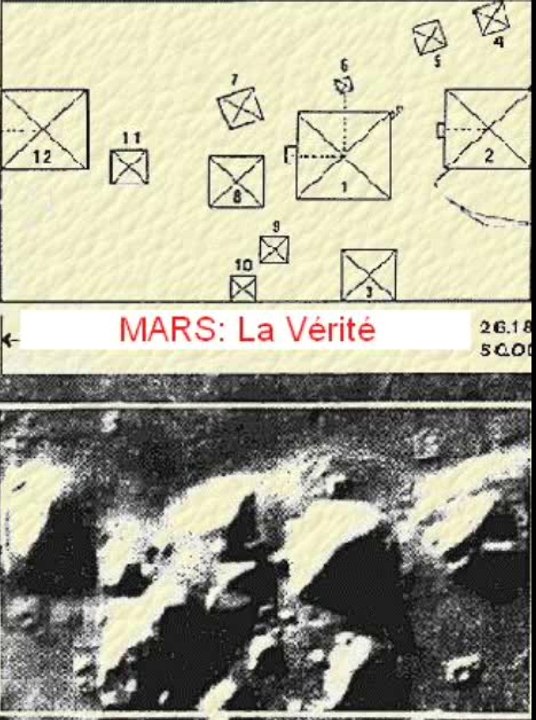 Mouny-Pyramides de Mars 2