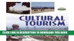 [PDF] Cultural Tourism: Global and Local Perspectives Popular Online