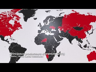 La Corée du Nord revendique un 5e essai nucléaire, nouvelles sanctions en projet