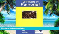 Big Deals  Walking in Portugal  Best Seller Books Best Seller