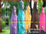 0838-2244-8465 ( AXIS ), Harga Khimar Ceruti