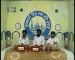 Meri Matt Bauori | Bhai Amrik Singh Ji - Gurdaspur Wale | Latest Shabad Gurbani